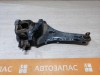 Mazda CX7 рычаг задний продольный левый