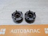 Mazda CX7 ступица задняя