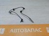 Mazda CX7 датчик абс задний правый