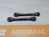 Mazda CX7 рычаг задний прямой косточка