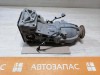 Mazda CX7 редуктор заднего моста