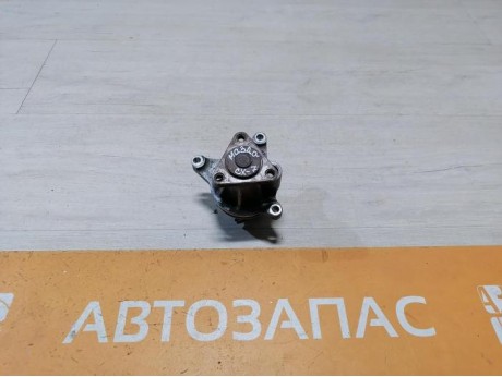 Mazda CX7 помпа