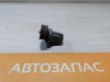 Mazda CX7 ролик натяжной