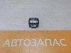 Mazda CX7 блок управления светом датчик света EH1051225
