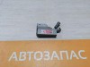 Mazda CX7 резистор l33l1883z