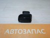 Polo №6 дефлектор торпедо левый