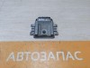 Polo №6 блок управления коробкой эбу акпп