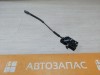 Polo №6 замок капота