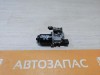 Polo №6 моторчик стеклоочистителя