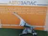 Polo №6 лонжерон правый