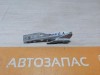 Polo №6 петля капота левая