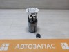 Polo №6 бензонасос