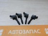 Polo №6 катушка зажигания