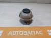 Polo №6 бачок расширительный