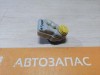 Polo №6 бачок тормозного цилиндра акпп