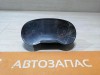 Polo №6 панель приборов деф