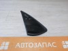 Polo №6 форточка левая 19