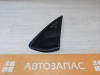 Polo №6 форточка правая 19