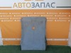 Lanos №3 потолок