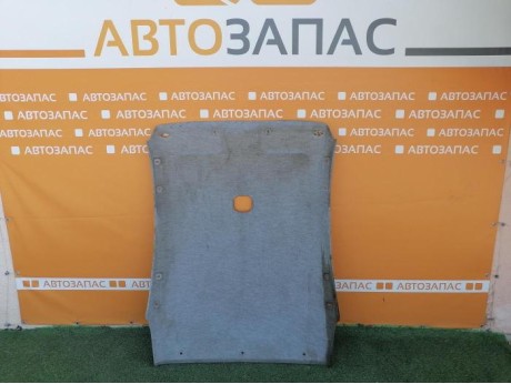 Lanos №3 потолок