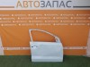 Polo №6 дверь передняя правая деф