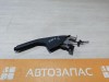 Polo №6 ручник