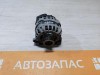 Polo №6 генератор