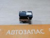 Polo №6 блок абс