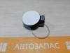 Polo №6 лючок бензобака