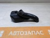 Polo №6 резонатор воздушного фильтра