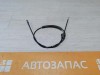 Polo №6 трос капота
