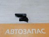 Polo №6 ручка открывания капота в салоне