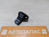Polo №6 датчик абсолютного давления