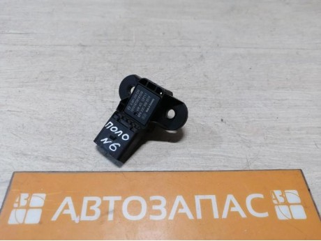 Polo №6 датчик абсолютного давления
