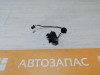 Polo №6 активатор лючка бензобака