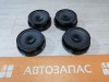 Polo №6 динамик