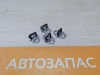 Polo №6 петля замка двери