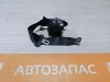 Polo №6 ремень безопасности задний левый