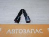 Polo №6 замок ремня безопасности задний двойной