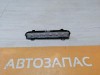 Polo №6 повторитель стоп сигнала