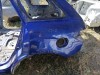 Mazda CX7 крыло заднее левое