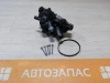 Polo №6 помпа с термостатом