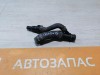 Polo №6 корпус термостата термостат коробки акпп патрубок