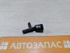 Polo №6 датчик абс передний правый