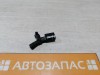 Polo №6 датчик абс задний правый