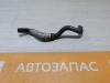 Polo №6 патрубок печки