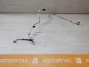 Polo №6 трубка кондиционера тонкая длинная