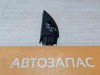 Polo №6 заглушка зеркала лев мех