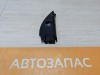 Polo №6 заглушка зеркала прав мех деф