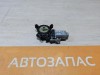 Polo №6 моторчик стеклоподъемника передний правый